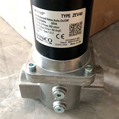 ZEV15,ZEV20,ZEV25,ZEV32,ZEV40,ZEV50,ZEVF65,ZEV80电磁阀