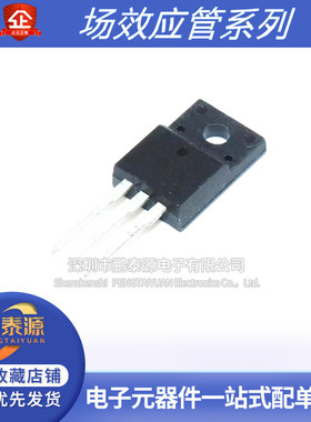 全新进口K3569 2SK3564 K3868 K3562 K6A65D TK11A65D 10A60 芯片