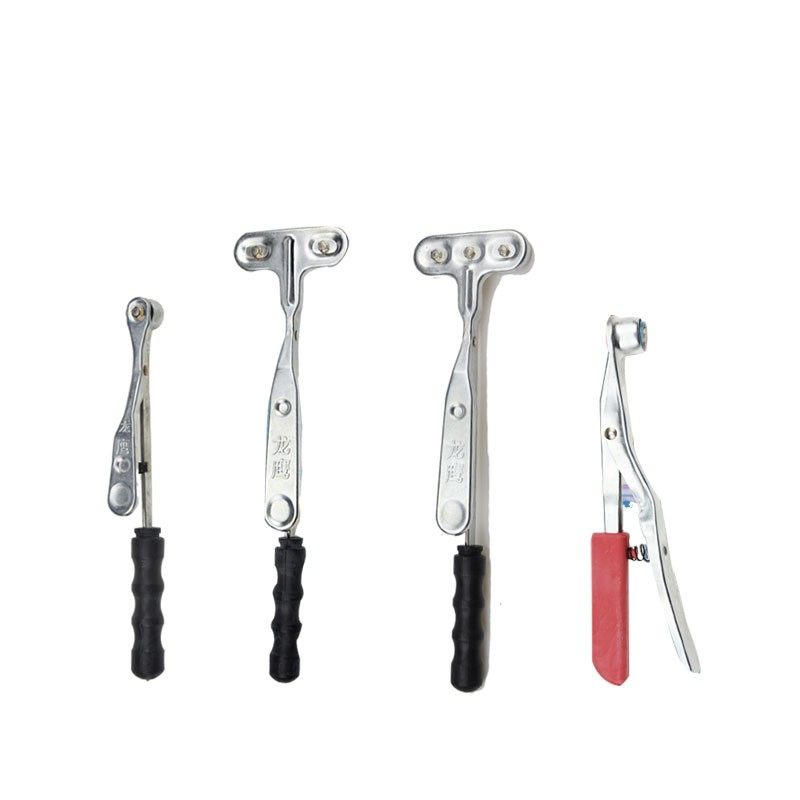 厂家直销冲床安 全手磁力钳冲床配件安 全器单头磁力钳强磁铁吸盘,纺织面料/辅料/配套,服装加工设备,淘宝优惠券,粉丝福利购,淘宝优惠卷