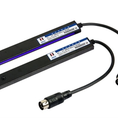 微科光幕957L电梯光幕/WECO-957L71/微科光幕957系列/微科957L