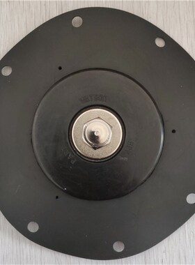 WASTON沃森电磁脉冲阀膜片WPS-CA/EP76   WPS-CA/TG76 3寸脉冲阀