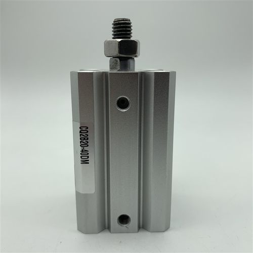 原装正品 CQ2B40/CDQ2B40-125DMZ/150DMZ/175DMZ/200DMZ气缸