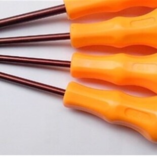 T15 数控刀具配件刀盘刀杆直柄梅花扳手T6 T10 T20 包邮