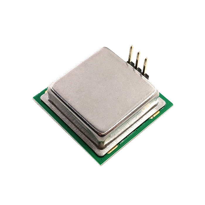 微波人体感应模块 24G 24.125g CDM324 雷达感应开关传感器