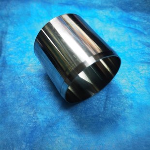 100立方环刀200立方取土环刀304不锈钢环刀取土器底盖 带手柄渗透