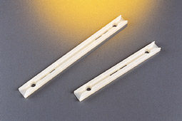 KSS PC板轨道BT-140 原装台湾凯士士 进口品质 100pcs,金属材料及制品,金属丝/绳/缆,淘宝优惠券,粉丝福利购,淘宝优惠卷