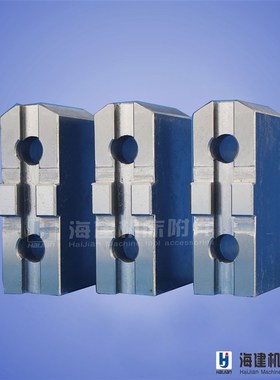 SK手动卡盘强力生爪/分离软爪/千岛/亿川/园牌CHANDOX/Strongauto