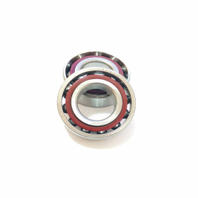 包邮单列角接触球轴承 71903 71904 71905C/ACTA P4