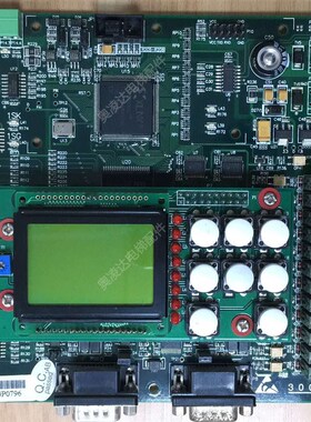 申龙/菱王/帝奥电梯无锡中秀主板ZXK/WP-CAN3000B主板/2100 现货