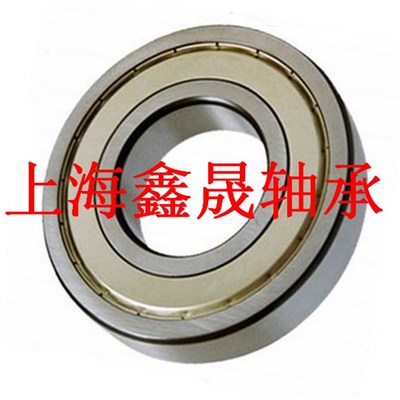 轴承6705Z6805 6905 6005 6205 6305ZZ内25外32 37 42 47 52 62mm