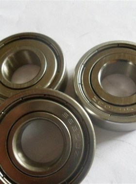 不锈钢轴承S6300Z.S6301Z.S6302Z.S6303Z.S6304Z.S6305Z.S6306ZZ