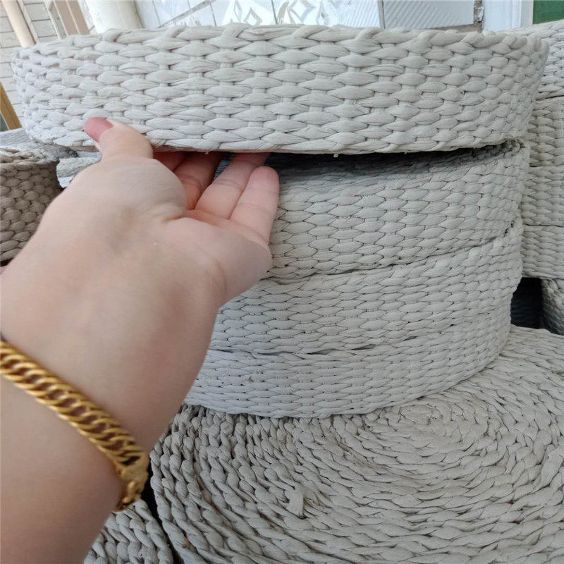 无尘石棉布带绳圆编石棉耐高温保温防火帘电焊阻燃编织石棉布带绳,金属材料及制品,金属丝/绳/缆,淘宝优惠券,粉丝福利购,淘宝优惠卷