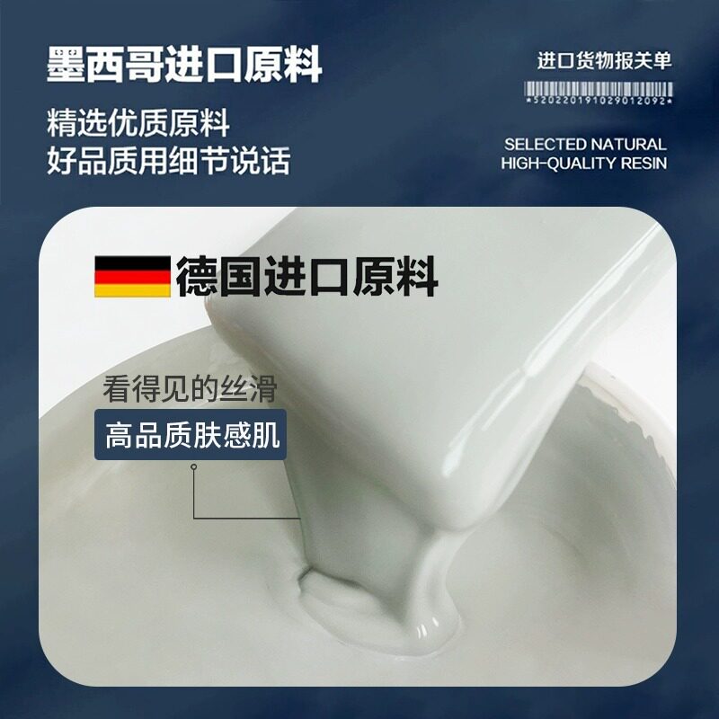 水性漆金属漆铝合金塑钢门窗户框改色漆自喷大Q门铁门油漆翻新防