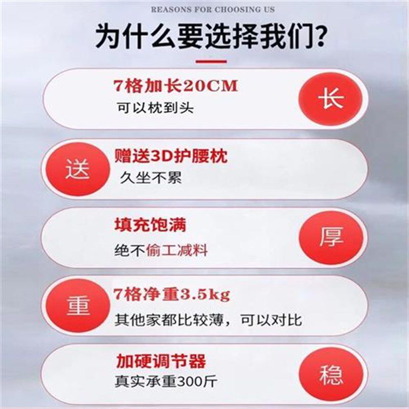 榻榻米坐垫子卧室地上屁垫带靠背一体网红可拆洗懒T人飘窗坐垫靠