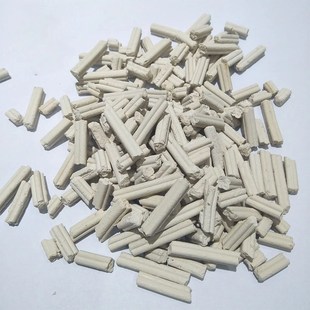 sdg酸气吸附剂 酸性酸气体吸附 SDG干式酸气吸附剂活性炭北京巩义