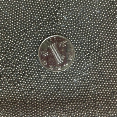 304不锈钢钢球钢珠子滚珠直径1mm1.5mm1.8 2mm2.38 2.5 2.8 4.763