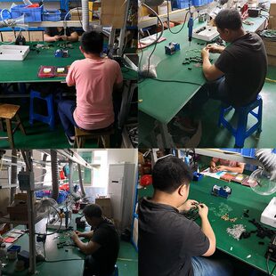 甄选木屑水分测试仪 木屑水分计TK100W