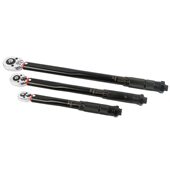 甄选汽修轮胎预置扭力扳手机修公斤力矩扳手扭矩扳手25N110N210N3