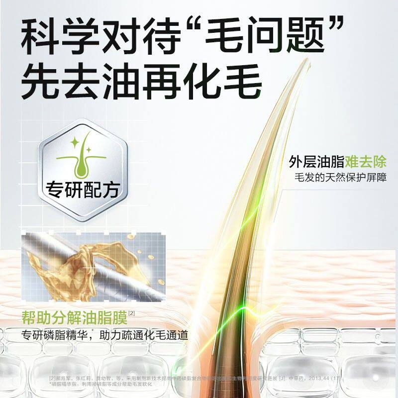 【顺畅排毛】卫仕化毛魔方猫咪化毛专用化毛膏升级冻干猫咪排毛产
