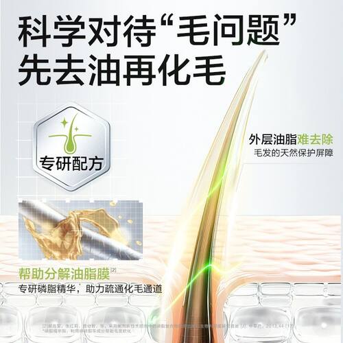 【顺畅排毛】卫仕化毛魔方猫咪化毛专用化毛膏升级冻干猫咪排毛产