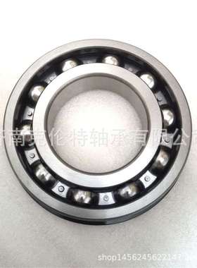 山东轴承公司 6TM-SF1740NRCS154轴承 汽车变速箱轴承 工厂直供