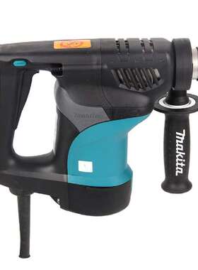 原装HR2800冲击钻电锤两用大功率800W调速正反转28mm