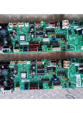 海/信日/立内主板 P-3996 PI064-3 17B37781A M55220 17B37987M