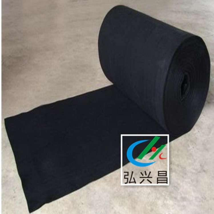 直供加框款 活性炭纤维毡 蜂窝棉海绵体过滤棉网 活性炭过滤棉