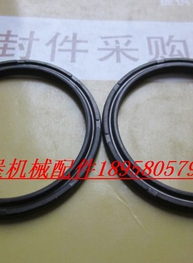 PHK OPA活塞封APA160X140/145X5.6/7.5 COP亚博圈气缸双向密封圈