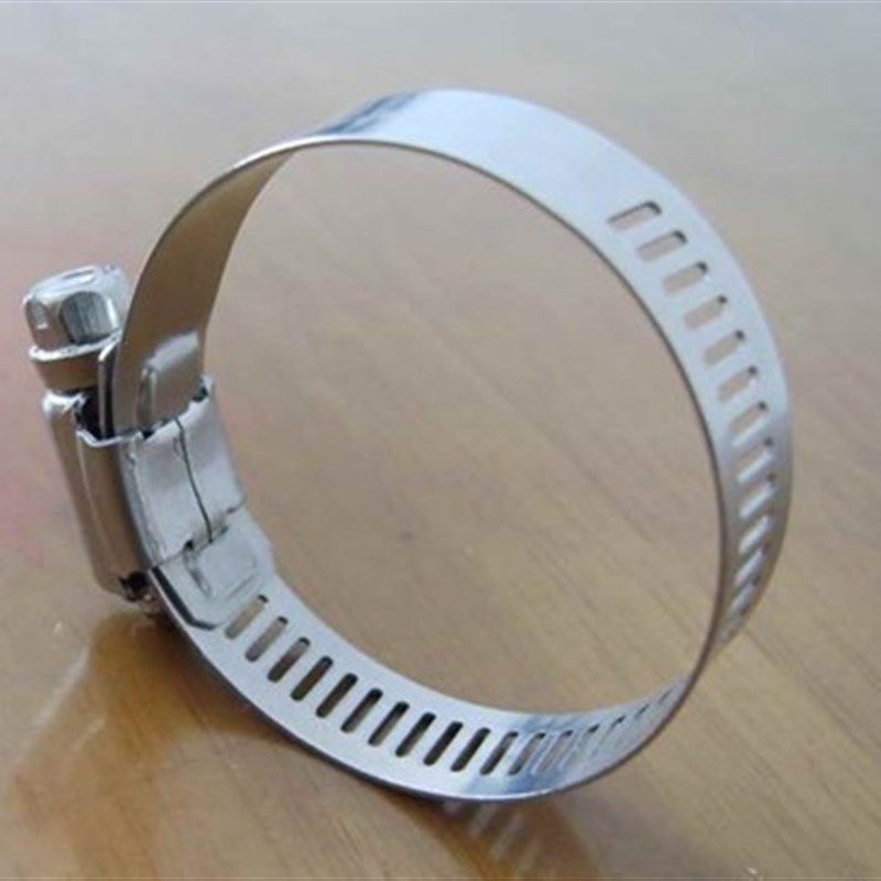 304不锈钢喉箍 33-57mm 管夹 管箍 卡箍 抱箍,工业油品/胶粘/化学/实验室用品,马弗炉/电阻炉/实验炉,淘宝优惠券,粉丝福利购,淘宝优惠卷