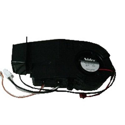 原装TOTO卫洗丽马桶温风 SHXCE74 TCF9787WCS 9786 4721 4731