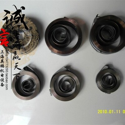 冲钻促销 西湖牌台钻配件 黄山牌台钻配件 Z4019台钻配件