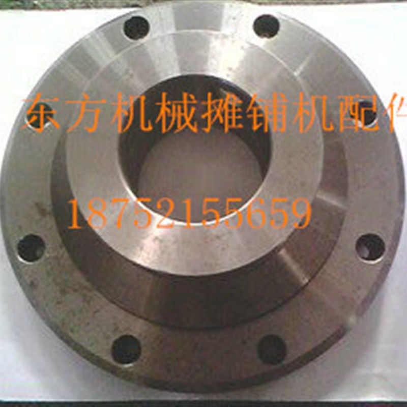 福格勒摊铺机1800-2连接盘 吊架法兰盘 搅龙轴链接盘 输料轴护瓦,金属材料及制品,金属丝/绳/缆,淘宝优惠券,粉丝福利购,淘宝优惠卷