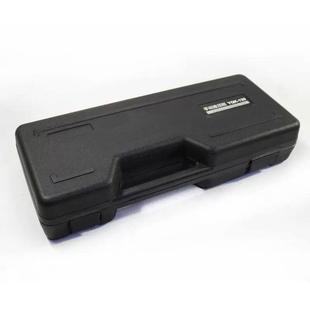 液压钳塑料箱工具箱压线钳工具盒YQK-70/120/240/300