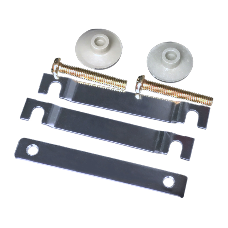 BH-0.66CT0.5级交流电流互感器50A100A150A200A300500600A1000A