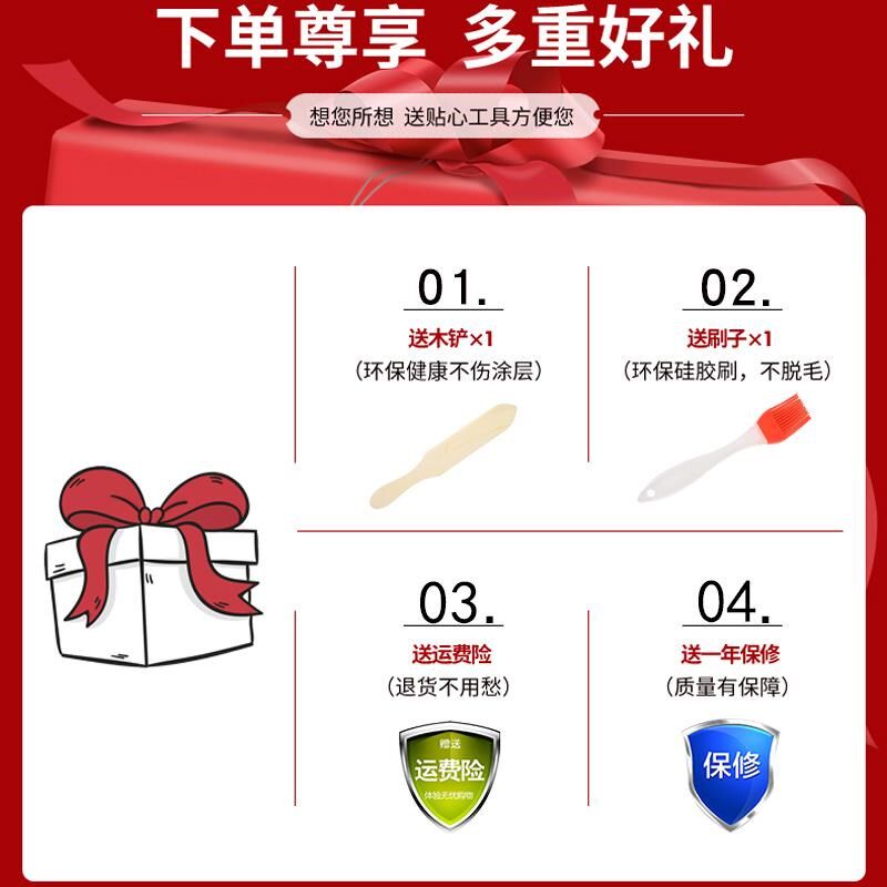 煎鸡蛋专用锅f商用插电煎蛋机神器荷包蛋多孔不粘早餐全自动多功
