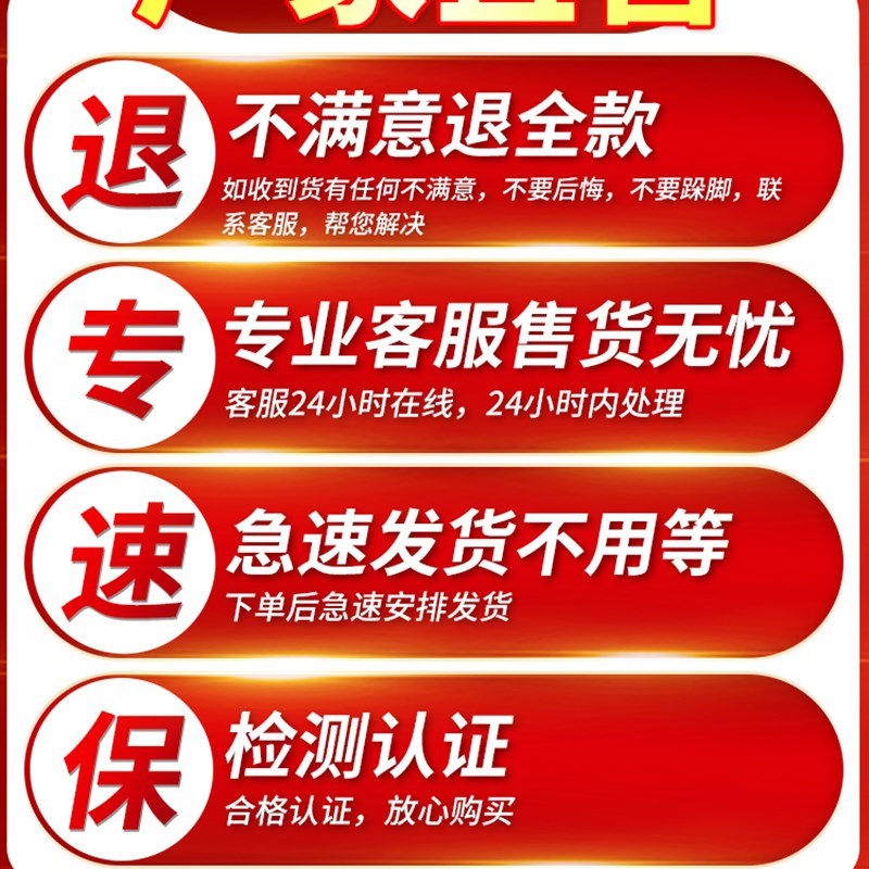 定制加厚帆布防雨布防水布货车篷布户外遮阳遮雨布棚布苫布帐蓬布