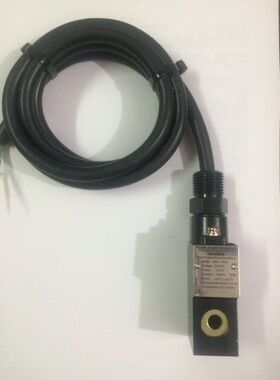 SOLENOID电磁阀防爆线圈EM-1.1/CX 24VDC 3.0W 125mA ExmbIICT4Gb