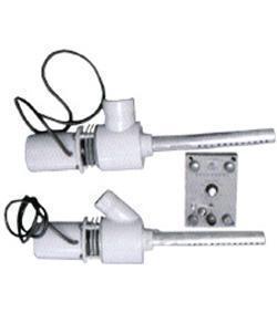 苏州鸿顺 DY-AB水泥粉料自动取样机 水泥取样器DYA1-30F DYA1-48F