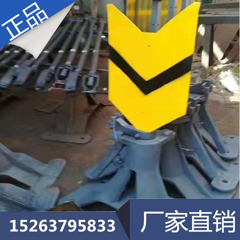 p50立式扳道机 带信号牌的立式扳道器 煤矿道岔扳道机厂家