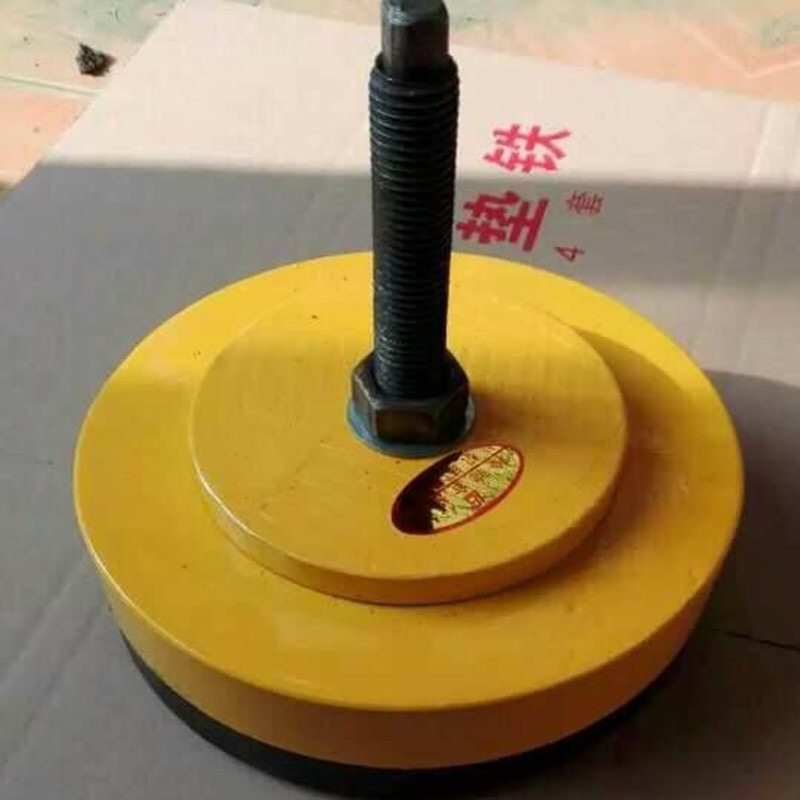 厂家直销S78-7机床调整垫铁顶杆式减震垫铁防震垫脚冲床减震垫铁,童鞋/婴儿鞋/亲子鞋,其他鞋配件,淘宝优惠券,粉丝福利购,淘宝优惠卷