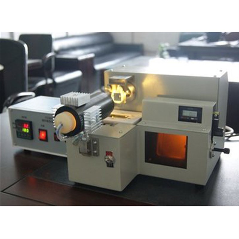 【常一纺仪YG364纤维热收缩仪 纺织仪器