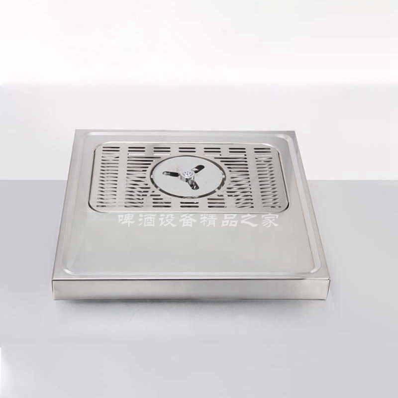 304不锈钢滴酒盒沥水盘带洗杯器吧台滴水盘可洗杯酒柱滴酒盒,模玩/动漫/周边/娃圈三坑/桌游,桌游配件/卡套/保护膜,淘宝优惠券,粉丝福利购,淘宝优惠卷