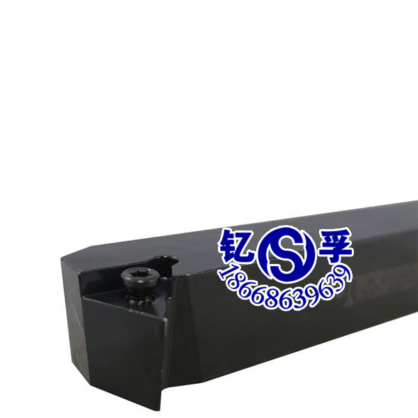 60度外圆车刀数控刀杆STWCR/STWCL1616H16/2020K16/2525M16/3232P