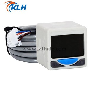 020 020数显压力表KLH金龙发 DPSN1