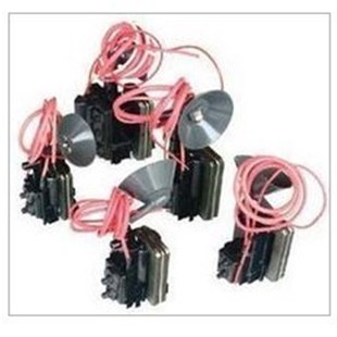 包邮 01N4010YR 全新西湖电视机高压包BSC27 BSC26 现货 05N2599