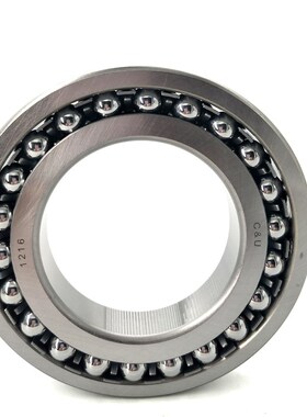 人本调心球轴承 2210 2210K 2211 2211K 2212 2212K 2213 2213K