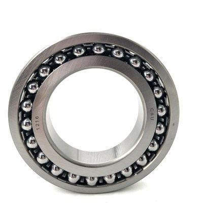 人本调心球轴承 2210 2210K 2211 2211K 2212 2212K 2213 2213K
