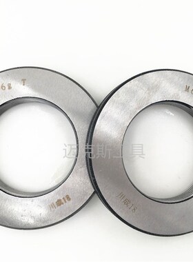 高精度螺纹环规通止规量规M60M62M64M65M68*6*5.5*4*3*2X1.5X1