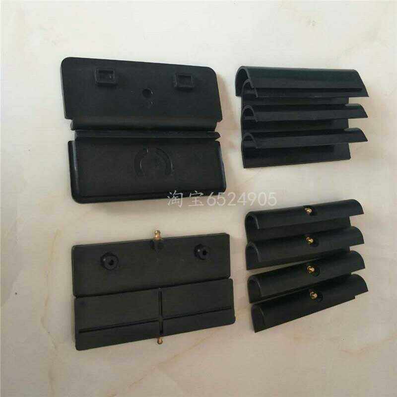 叉车侧移滑块 上下滑块塑料尼龙衬垫滑板杭州合力1-3.5吨车叉车,宠物/宠物食品及用品,宠物背包,淘宝优惠券,粉丝福利购,淘宝优惠卷